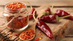 Peče u ustima, a u telu se dešava nešto sasvim drugo - šta kapsaicin zaista radi organizmu