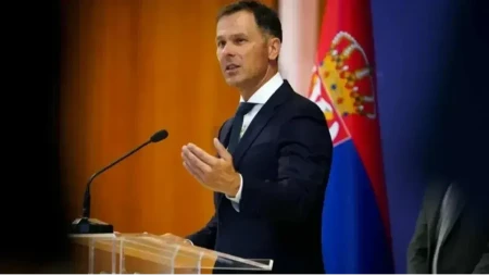 Mali najavio povećanje penzija - predlog do karaja nedelje 