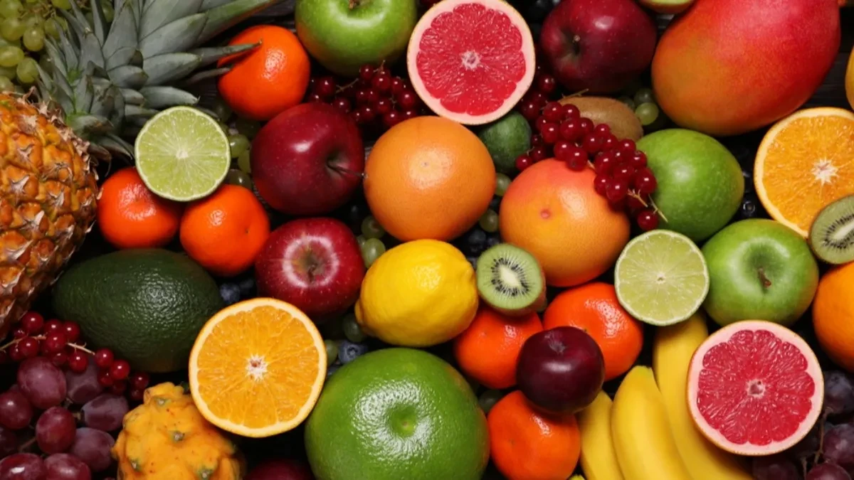 Namirnice koje mogu da pomognu da bolje spavate – neke verovatno već imate u frižideru