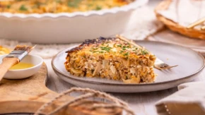 Tortilja pizza pita – brza i ukusna večera za celu porodicu