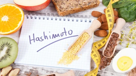 TSH i hormoni su uredni, a umor ne prolazi – važni nalazi kod Hašimoto tireoiditisa