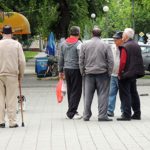 FOND PIO RS ZA SKORO 70.000 KORISNIKA ISPLAĆUJE SRAZMERNE PENZIJE Pogledajte koliko iznose najveći prihodi koje su stranci zaradili u Srpskoj