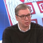 DRŽAVA ĆE POMOĆI PENZIONERE S NAJMANJIM PRIMANJIMA Predsednik Vučić najavio da će im penzije biti bliže rastu plata